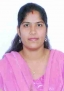 View Subhangi Tiwari's profile