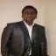 View Saurabh  Saxena's profile