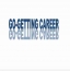 View GOGETTING  CAREER's profile