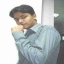 View Jagatpal  Singh's profile