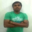 View lakhan  saxena's profile