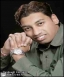View Aditya Nandkumar Vesvikar's profile