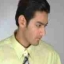 View Sagar  Yadav's profile