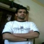 Anoop  M C