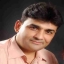 View sharad  srivastava's profile