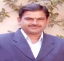 View Rajendra  Choudhary's profile