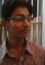 View Fardeen Naeem Saiyyed's profile