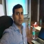 View vivek  Gupta's profile