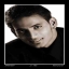 View Sandeep Bajirao Mangate's profile