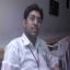 View Nitin  Bhatia's Profile