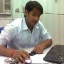 View Himanshu  Pandey's Profile