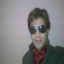 View sameer ahmed khan's profile