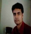 View Naveen  Mohan's profile
