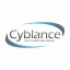 View Cyblance  Technologies's Profile