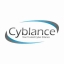 View Cyblance  Technologies's Profile