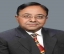 View Partha Sarathi Roy's profile