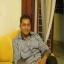 View Bala  Chandar's profile