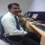 View Satheesh  Babu N's profile