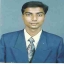 View Daulat Vijender Shah's profile