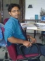 View Ravi Kumar jaiswal's profile
