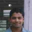 View varun varu tg's profile