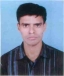 View Mukesh Kumar Jha's profile