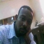 View Adel Elamin Ali Suliman's Profile