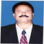 View Manoj Kumar Sarkar's profile