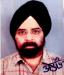 View Jasbir Singh  Arora's profile