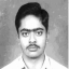 View Sudhanshu Madhav Verma's profile