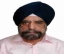 View Jaspal Singh Chadha's profile