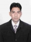 View Shashank  Sharma's profile