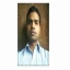 View mohd irfan ahmad's profile