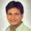 View Manoj  Agarwal's profile