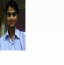 View Sachin  Chavan's profile
