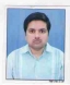 View Gaurav  Pandey's Profile