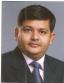 View Dr Shrenik  Shah's profile