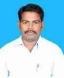 View Vetrithilagam  P 9843167621 8667804022's profile