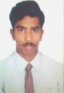 View sakthivel  sivalingam's profile