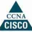 View CCNA Teacher  T's Profile