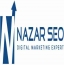 View Nazar  SEO's profile