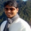 View Anand  Ramanan's profile