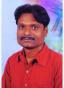 View Suman Babu Jalli's profile