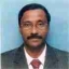 View Dr Ratan  Bhattacharjee's profile