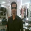 View ravindra  maurya's profile