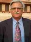 View Rajiv  Tandon's profile