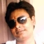 View Prakash Roop Dixit's profile
