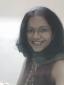 View Priya  Viswanathan's profile