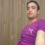 View Mubashir  Bhat's profile