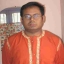 View arijit  ghosh's profile
